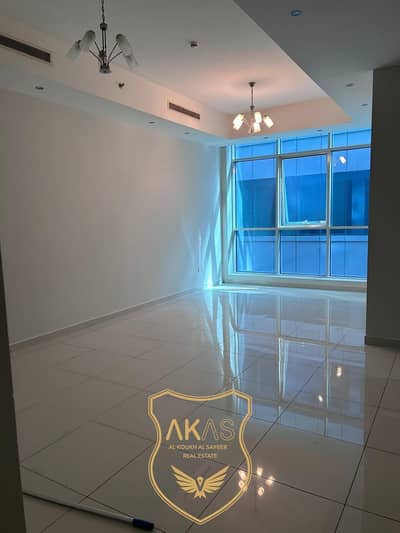 1 Bedroom Apartment for Rent in Al Khan, Sharjah - 1000029968. jpg 1 Bedroom Apartment for Rent in Al Khan, Sharjah - 1000029968. jpg