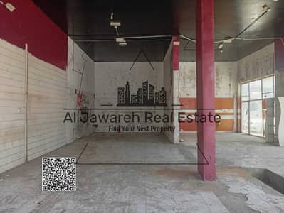 Shop for Rent in Al Hamidiyah, Ajman - ffa3f3c1-5677-4cce-af77-ccb4a2fed932. jpg
