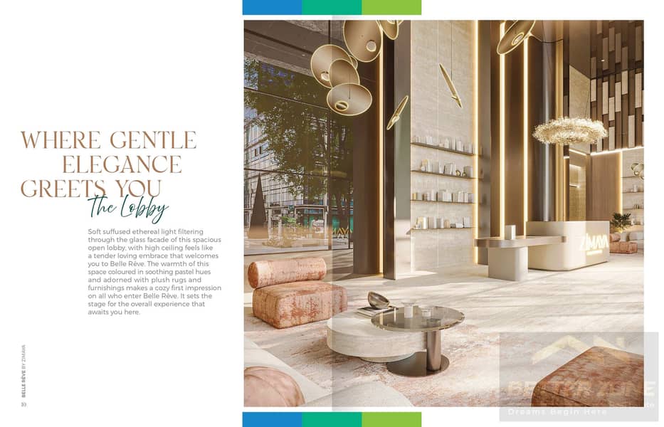 14 Belle Reve _ Brochure_page-0007. jpg