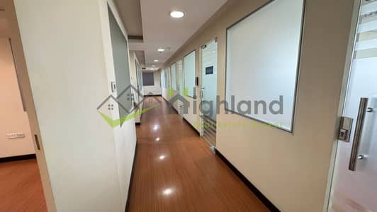 Office te Huur in Al Nahyan, Abu Dhabi - 9203a5c3-96a2-4154-8165-314028d9cbcc. jpeg