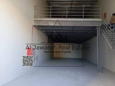 مستودع للايجار في عجمان الصناعية، عجمان - 3bc49833-d757-4043-aed1-6d278d63cb9e. jpeg مستودع للايجار في عجمان الصناعية، عجمان - 3bc49833-d757-4043-aed1-6d278d63cb9e. jpeg