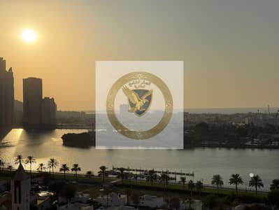 2 Bedroom Flat for Rent in Al Majaz, Sharjah - WhatsApp Image 2026-01-15 at 12.36. 02 AM. jpeg 2 Bedroom Flat for Rent in Al Majaz, Sharjah - WhatsApp Image 2026-01-15 at 12.36. 02 AM. jpeg