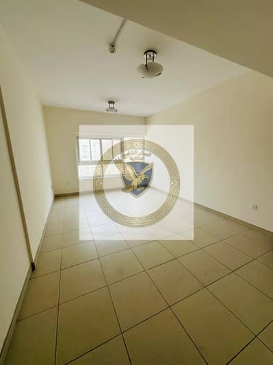 1 Спальня Апартамент в аренду в Аль Махатта, Шарджа - 94155b73-de9a-4cd1-bea1-bc62ab36247c. jpg 1 Спальня Апартамент в аренду в Аль Махатта, Шарджа - 94155b73-de9a-4cd1-bea1-bc62ab36247c. jpg