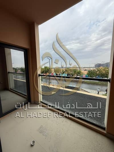 1 Bedroom Apartment for Sale in Muwaileh Commercial, Sharjah - WhatsApp Image 2026-05-17 at 14.06. 47 (1). jpeg 1 Bedroom Apartment for Sale in Muwaileh Commercial, Sharjah - WhatsApp Image 2026-05-17 at 14.06. 47 (1). jpeg