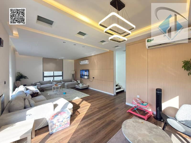 5 WhatsApp Image 2026-06-15 at 12.30. 14 PM. jpeg