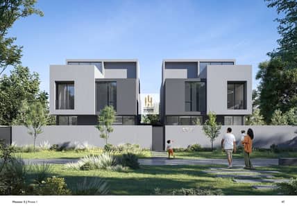5 Bedroom Villa for Sale in Al Menhaz, Sharjah - WhatsApp Image 2026-06-15 at 10.11. 38 AM(1). jpeg 5 Bedroom Villa for Sale in Al Menhaz, Sharjah - WhatsApp Image 2026-06-15 at 10.11. 38 AM(1). jpeg