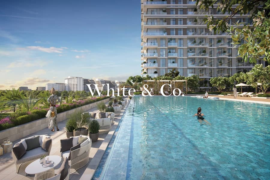 Below Original Price | Motivated | 1 Bed Below Original Price | Motivated | 1 Bed