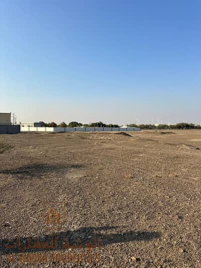 Plot for Sale in Al Manama, Ajman - WhatsApp Image 2026-06-15 at 12.57. 38 PM (5). jpeg Plot for Sale in Al Manama, Ajman - WhatsApp Image 2026-06-15 at 12.57. 38 PM (5). jpeg
