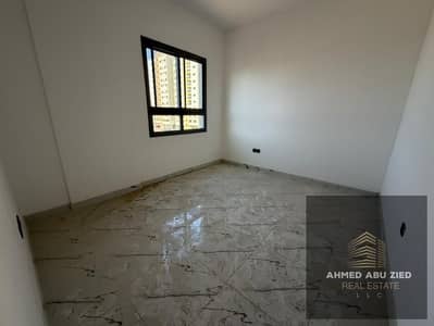 1 Bedroom Flat for Rent in Al Jurf, Ajman - WhatsApp Image 2026-06-15 at 12.45. 40 PM (1). jpeg 1 Bedroom Flat for Rent in Al Jurf, Ajman - WhatsApp Image 2026-06-15 at 12.45. 40 PM (1). jpeg