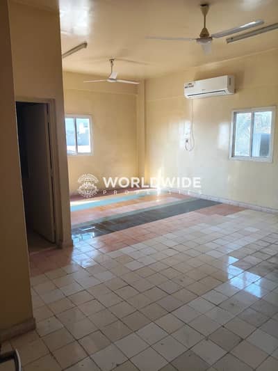 Labour Camp in Affitto a Ajman Industrial, Ajman - WhatsApp Image 2026-06-15 at 12.26. 07 PM (5). jpeg