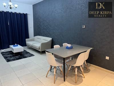 1 Bedroom Apartment for Rent in Jumeirah Village Circle (JVC), Dubai - WhatsApp Image 2026-06-15 at 12.43. 22 PM (1). jpeg
