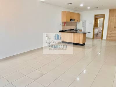 Estudio para en Alquiler en DIFC, Dubai - IMG_9696 (1). jpg