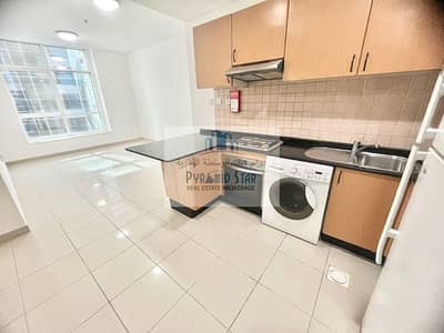 1 habitación Apartamento para en Alquiler en DIFC, Dubai - 1. jpg