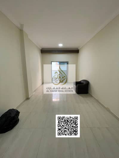 فلیٹ 2 غرفة نوم للايجار في الروضة، عجمان - c0fc7765-102c-4bd0-8369-0ad5124f78c9. jpg فلیٹ 2 غرفة نوم للايجار في الروضة، عجمان - c0fc7765-102c-4bd0-8369-0ad5124f78c9. jpg