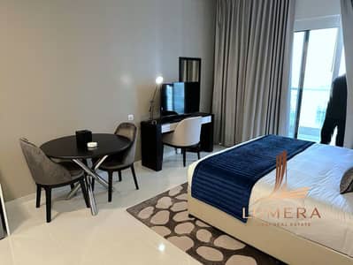 Hotel Apartment for Rent in DAMAC Hills 2 (Akoya by DAMAC), Dubai - WhatsApp Image 2026-06-13 at 16.13. 51 (1). jpeg Hotel Apartment for Rent in DAMAC Hills 2 (Akoya by DAMAC), Dubai - WhatsApp Image 2026-06-13 at 16.13. 51 (1). jpeg