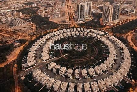 1 Bedroom Flat for Sale in Jumeirah Village Circle (JVC), Dubai - Below Original Price | Fully Furnished | HO July 1 Bedroom Flat for Sale in Jumeirah Village Circle (JVC), Dubai - Below Original Price | Fully Furnished | HO July