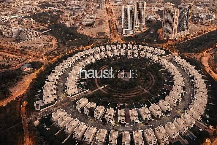 Below Original Price | Fully Furnished | HO July Below Original Price | Fully Furnished | HO July