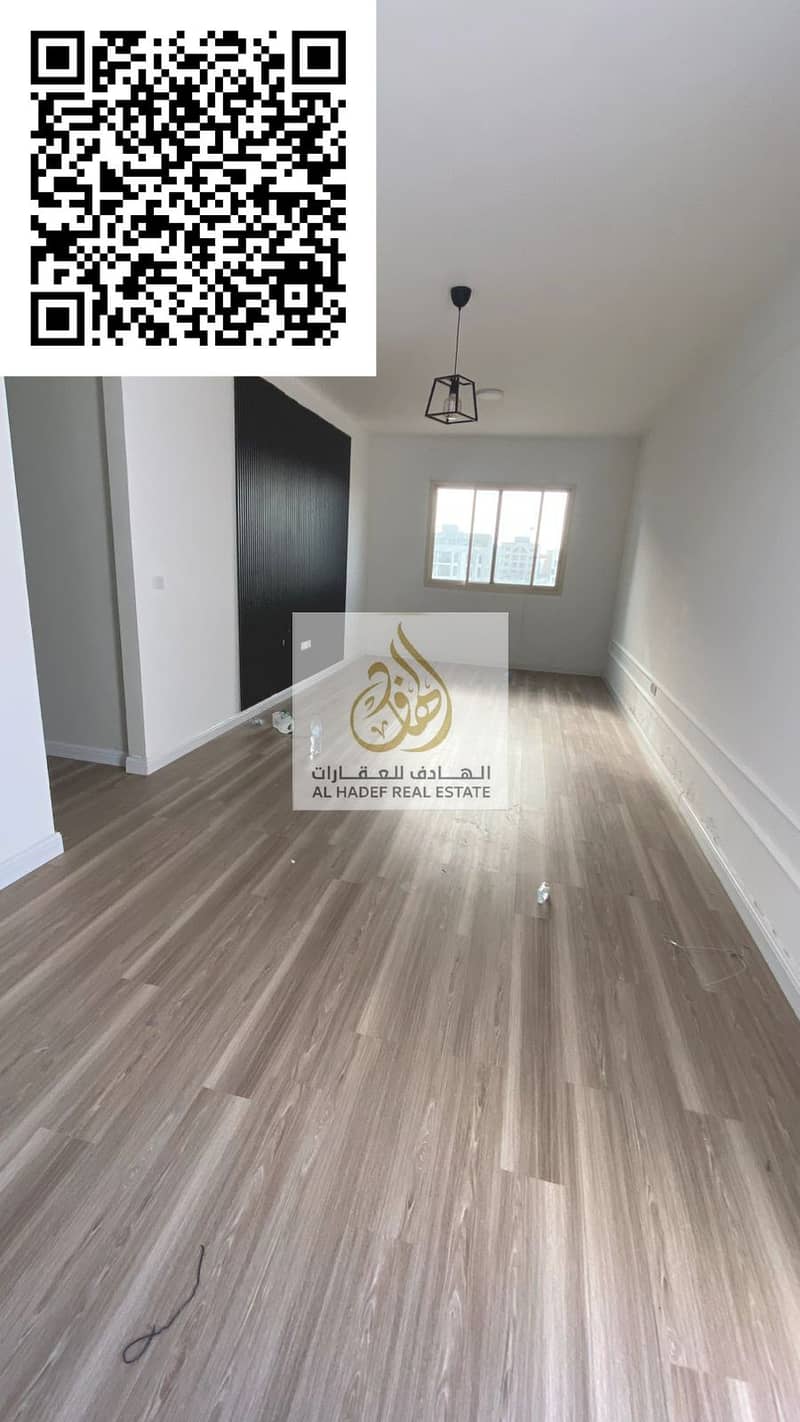 تصميم بدون عنوان (1). png تصميم بدون عنوان (1). png