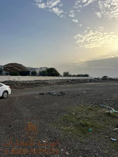 ارض سكنية للبيع في المنامة، عجمان - WhatsApp Image 2026-06-15 at 1.09. 38 PM (5). jpeg ارض سكنية للبيع في المنامة، عجمان - WhatsApp Image 2026-06-15 at 1.09. 38 PM (5). jpeg