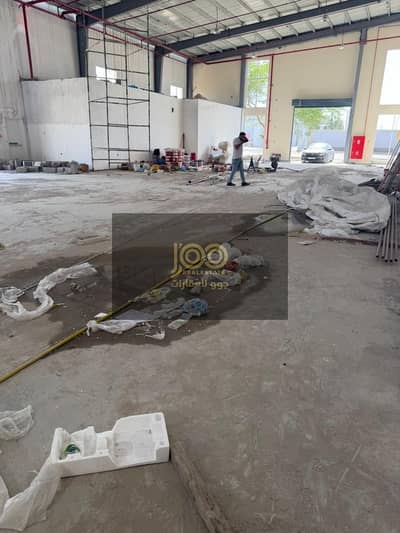 Warehouse in Affitto a Umm Al Thuoob, Umm Al Quwain - WhatsApp Image 2026-06-02 at 12.58. 22 AM. jpeg Warehouse in Affitto a Umm Al Thuoob, Umm Al Quwain - WhatsApp Image 2026-06-02 at 12.58. 22 AM. jpeg