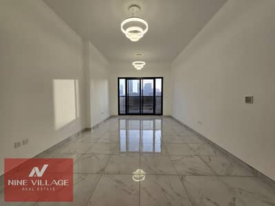 1 Bedroom Apartment for Rent in Jumeirah Village Circle (JVC), Dubai - 1000041720. jpg 1 Bedroom Apartment for Rent in Jumeirah Village Circle (JVC), Dubai - 1000041720. jpg