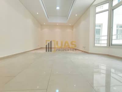 2 Camere Appartamento in affitto a Al Mina, Dubai - 103490. jpg
