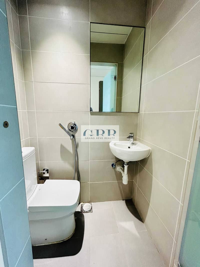 Two Bedroom | Maid Room | Spacious Size | Prime Location Two Bedroom | Maid Room | Spacious Size | Prime Location