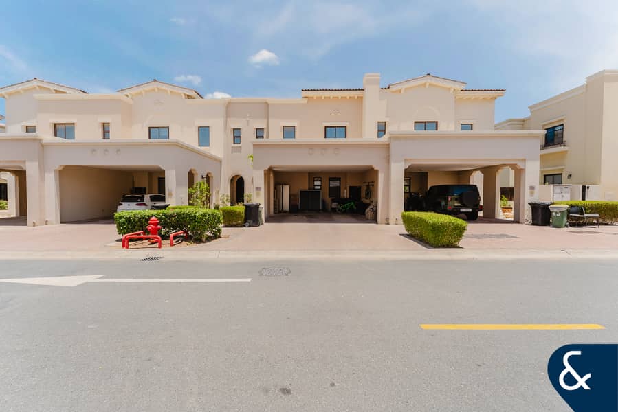 Beautiful Home | Spacious Layout | Exclusive Beautiful Home | Spacious Layout | Exclusive