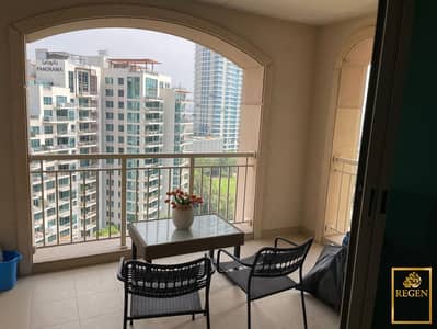 Appartement de 1 chambre à à louer à The Views, Dubai - WhatsApp Image 2026-06-15 at 1.08. 59 PM (4). jpeg