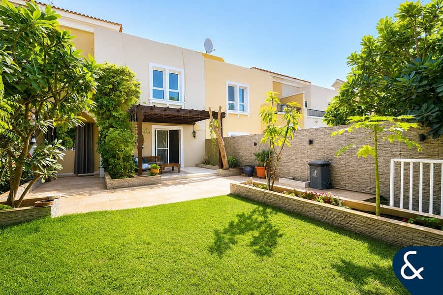 Renovated | Extended | New Price | Private Renovated | Extended | New Price | Private