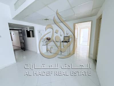 2 Bedroom Flat for Rent in Al Majaz, Sharjah - WhatsApp Image 2026-06-15 at 12.50. 28 PM. jpeg