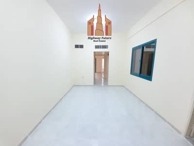 2 Bedroom Apartment for Rent in Al Nahda (Sharjah), Sharjah - IMG-20250315-WA0069. jpg 2 Bedroom Apartment for Rent in Al Nahda (Sharjah), Sharjah - IMG-20250315-WA0069. jpg