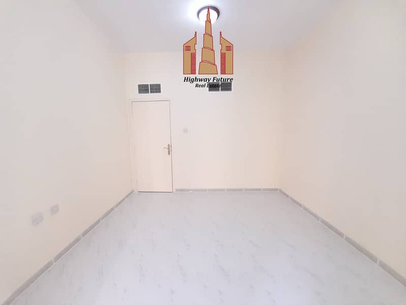 3 IMG-20250315-WA0072. jpg