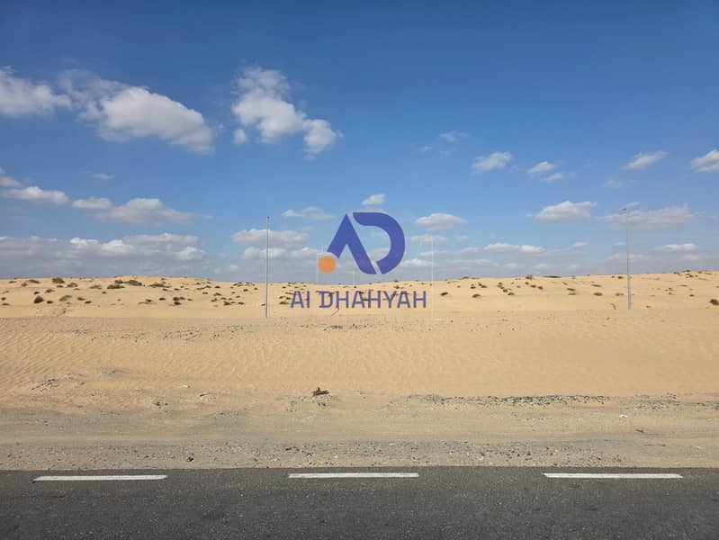 2 1000179750. jpg