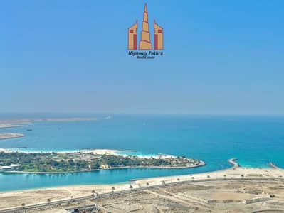شقة 3 غرف نوم للايجار في الخان، الشارقة - IMG_5980. jpg شقة 3 غرف نوم للايجار في الخان، الشارقة - IMG_5980. jpg