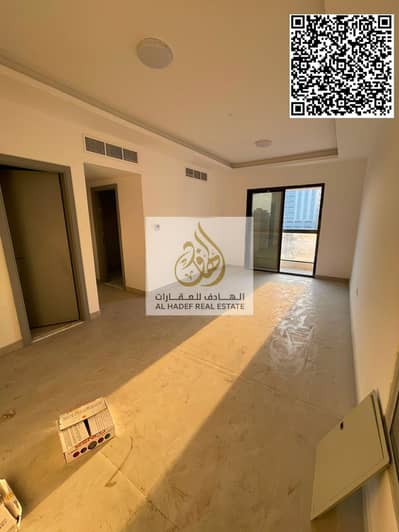 2 Bedroom Apartment for Rent in Al Jurf, Ajman - WhatsApp Image 2026-06-14 at 7.11. 47 PM (1). jpeg