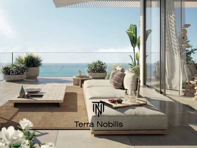 2 Bedroom Apartment for Sale in Dubai Islands, Dubai - 1. png 2 Bedroom Apartment for Sale in Dubai Islands, Dubai - 1. png