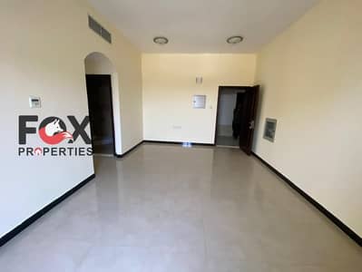1 Спальня Апартаменты в аренду в Аль Рауда, Аджман - WhatsApp Image 2026-06-15 at 12.51. 46 PM (2). jpeg 1 Спальня Апартаменты в аренду в Аль Рауда, Аджман - WhatsApp Image 2026-06-15 at 12.51. 46 PM (2). jpeg