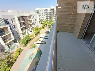 Studio zum zur Miete in Al Zahia, Sharjah - d23d459d-75b7-40dd-a3ef-0aa701237d5b. jpg