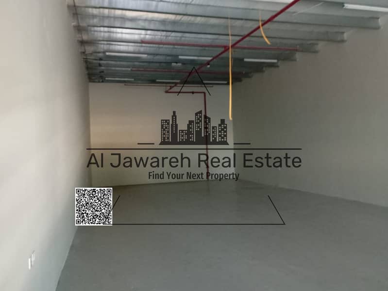 7 9ebb7edb-9edd-476c-a99c-3e72d5b97814. jpeg