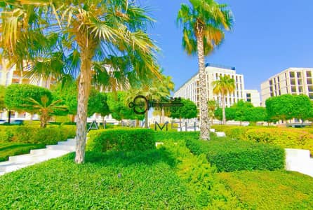Studio for Rent in Muwaileh Commercial, Sharjah - 1000755572. jpg Studio for Rent in Muwaileh Commercial, Sharjah - 1000755572. jpg