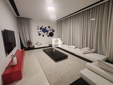 5 Bedroom Villa for Sale in Al Menhaz, Sharjah - WhatsApp Image 2026-06-15 at 10.11. 25 AM(1). jpeg 5 Bedroom Villa for Sale in Al Menhaz, Sharjah - WhatsApp Image 2026-06-15 at 10.11. 25 AM(1). jpeg
