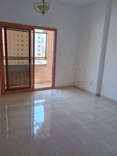 1 Slaapkamer Appartement te Huur in Bu Daniq, Sharjah - IMG-20260615-WA0062. jpg