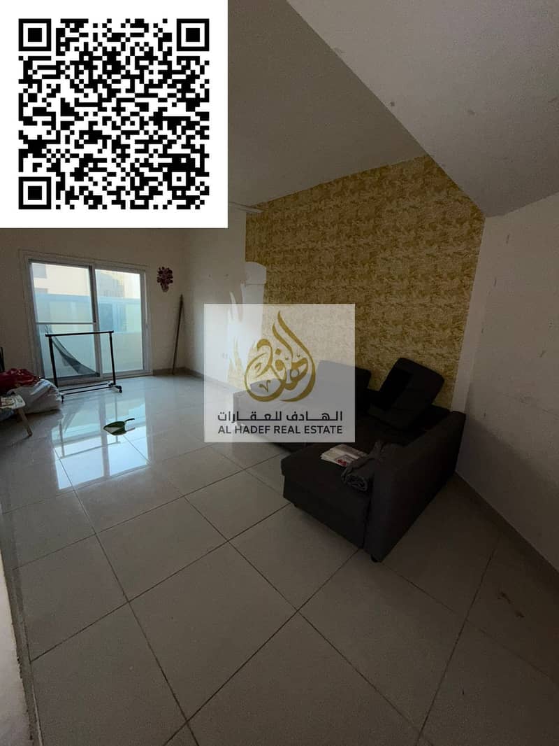 تصميم بدون عنوان (2). png تصميم بدون عنوان (2). png