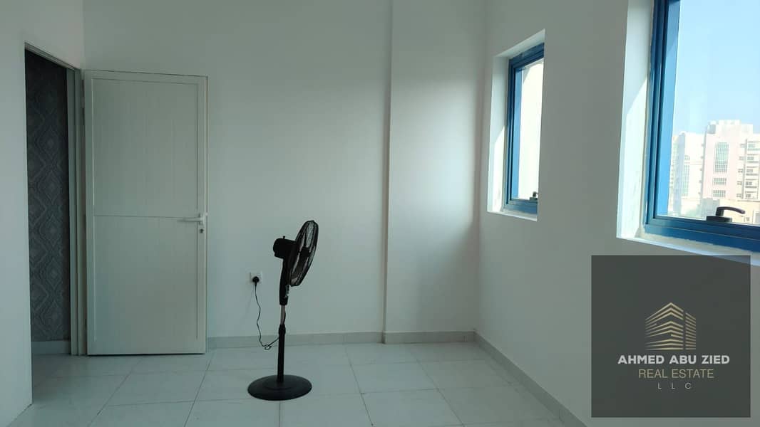 7 WhatsApp Image 2026-06-15 at 12.07. 49 PM. jpeg