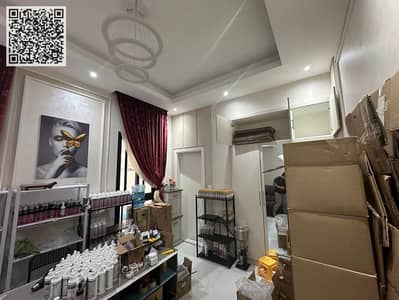 5 Bedroom Villa for Rent in Al Yasmeen, Ajman - WhatsApp Image 2026-06-15 at 12.45. 10 PM (1). jpeg