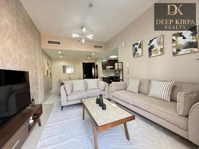 1 Bedroom Apartment for Rent in Jumeirah Village Circle (JVC), Dubai - WhatsApp Image 2026-06-13 at 4.13. 10 PM. jpeg 1 Bedroom Apartment for Rent in Jumeirah Village Circle (JVC), Dubai - WhatsApp Image 2026-06-13 at 4.13. 10 PM. jpeg