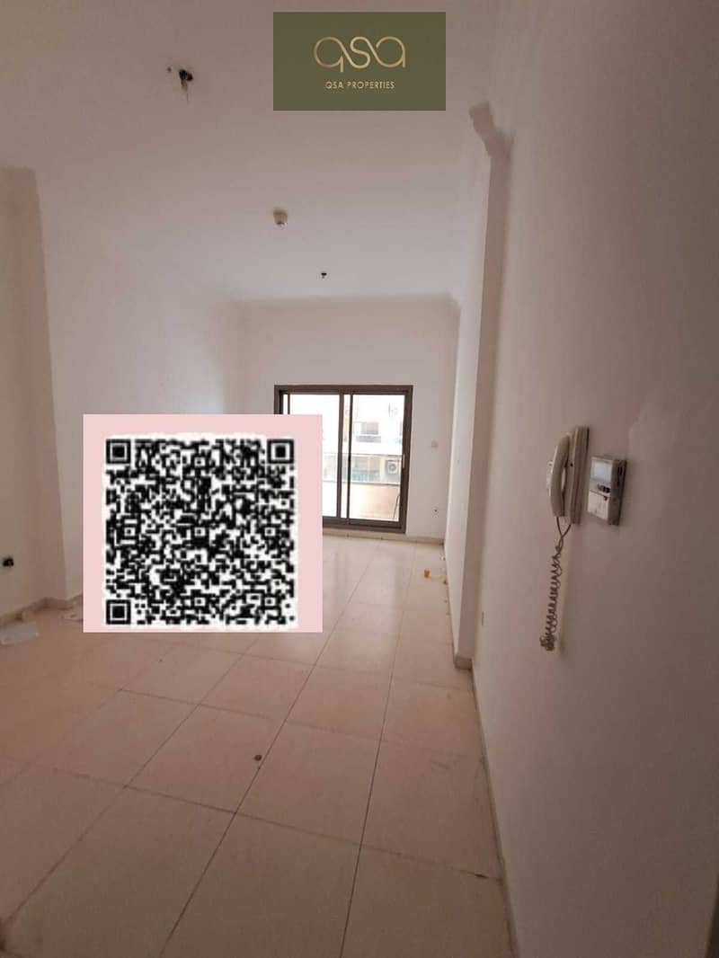 2 Ujhwbl0uOMX45gTqlo5y9IPzBqdXYLnw92qf1NDk (1). PNG