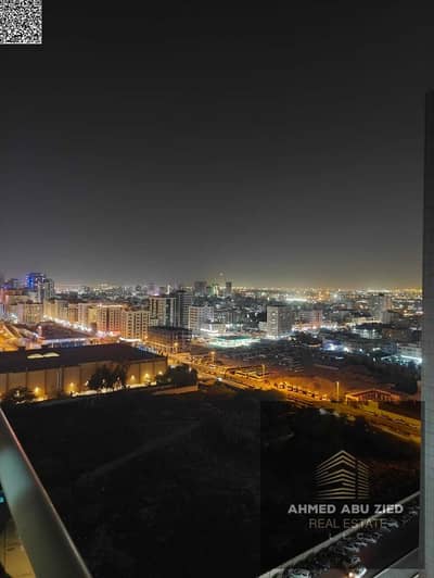 1 Bedroom Apartment for Rent in Al Nuaimiya, Ajman - WhatsApp Image 2026-06-14 at 10.22. 26. jpeg 1 Bedroom Apartment for Rent in Al Nuaimiya, Ajman - WhatsApp Image 2026-06-14 at 10.22. 26. jpeg