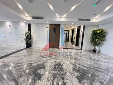 1 Bedroom Flat for Rent in Muwaileh Commercial, Sharjah - 1000251603. jpg